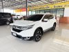 Honda CR-V 2.4 EL (ปี 2019) SUV AT - 4WD