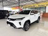Toyota Fortuner 2.4 Leader V (ปี 2023) SUV AT - 2WD