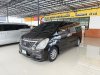 Hyundai H-1 2.5 Deluxe (ปี 2017) Wagon AT