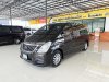 Hyundai H-1 2.5 Deluxe (ปี 2018) Wagon AT