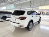 Ford Everest 2.0 Titanium+ (ปี 2019) SUV AT - 4WD