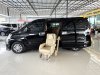 Hyundai H-1 2.5 Deluxe (ปี 2016) Wagon AT