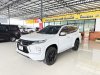 Mitsubishi Pajero Sport 2.4 GT Premium Elite Edition (ปี 2021) SUV AT - 4WD