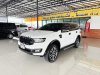 Ford Everest 2.0 Titanium+ (ปี 2020) SUV AT - 4WD