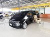 Hyundai Staria 2.2 SEL (ปี 2023) Wagon AT