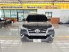 Toyota Fortuner 2.4 V (ปี 2020) SUV AT - 2WD