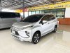 Mitsubishi Xpander 1.5 GT (ปี 2019) SUV AT