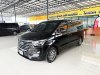 Hyundai H-1 2.5 Elite (ปี 2019) Wagon AT