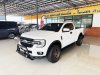 Ford Ranger 2.0 Open Cab XLT Hi-Lander (Y 2025) Pickup MT