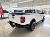 Ford Ranger 2.0 Open Cab XLT Hi-Lander (Y 2025) Pickup MT