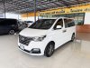 Hyundai H-1 2.5 Limited III (ปี 2019) Wagon AT