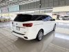 Kia Grand Carnival 2.2 EX (ปี 2020) Wagon AT