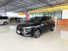 Toyota Corolla CROSS 1.8 Hybrid Premium Safety (ปี 2021) SUV AT