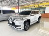 Mitsubishi Pajero Sport 2.4 GT Plus 2WD (ปี 2022) SUV AT