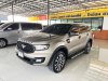 Ford Everest 2.0 Titanium+ (ปี 2019) SUV AT - 2WD