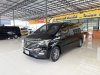 Hyundai Grand Starex 2.5 Premium (ปี 2018) Van AT