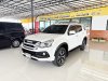 Isuzu MU-X 3.0 THE ONXY (Y 2020) SUV AT - 2WD