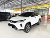 Toyota Fortuner 2.8 Legender (ปี 2022) SUV AT - 4WD
