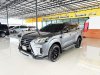 Nissan Terra 2.3 VL 4WD (ปี 2022) SUV AT