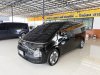 Hyundai Staria 2.2 SEL (ปี 2023) Wagon AT