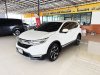Honda CR-V 1.6 DT EL (ปี 2018) SUV AT - 4WD