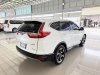 Honda CR-V 1.6 DT EL (Y 2018) SUV AT - 4WD
