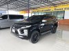 Mitsubishi Pajero Sport 2.4 GT Premium Elite Edition 2WD (ปี 2021) SUV AT