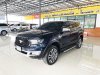 Ford Everest 2.0 Titanium+ (ปี 2021) SUV AT - 4WD