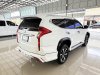 Mitsubishi Pajero Sport 2.4 GT Premium 2WD (ปี 2018) SUV AT