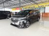Toyota Vellfire 2.5 CVT (ปี 2019) Wagon AT