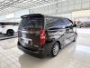 Hyundai H-1 2.5 Deluxe (ปี 2017) Wagon AT