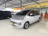 Hyundai Staria 2.2 SEL (ปี 2021) Wagon AT