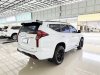 Mitsubishi Pajero Sport 2.4 GT Premium Elite Edition (ปี 2021) SUV AT - 4WD