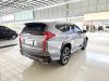 Mitsubishi Pajero Sport 2.4 GT Premium (ปี 2016) SUV AT - 4WD