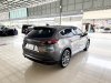 Mazda CX-8 2.5 SP Exclusive (ปี 2023) SUV AT