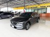 Mazda CX-8 2.5 SP Exclusive (ปี 2023) SUV AT
