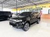 Isuzu MU-X 3.0 Ultimate 2WD (Y 2021) SUV AT