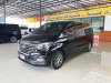 Hyundai Grand Starex 2.5 VIP (ปี 2018) Wagon AT