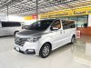 Hyundai H-1 2.5 Deluxe (ปี 2019) Wagon AT