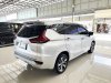 Mitsubishi Xpander 1.5 GT (ปี 2019) SUV AT