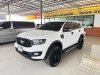 Ford Everest 2.0 Titanium+ (ปี 2020) SUV AT