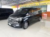 Hyundai H-1 2.5 Deluxe (ปี 2020) Wagon AT