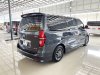 Hyundai H-1 2.5 Elite (ปี 2021) Wagon AT