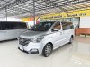 Hyundai H-1 2.5 Deluxe (ปี 2018) Wagon AT
