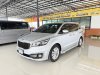 Kia Grand Carnival 2.2 EX (ปี 2018) Wagon AT