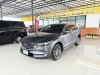 Mazda CX-8 2.5 SP (ปี 2020) SUV AT - 2WD