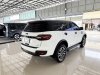 Ford Everest 2.0 Titanium+ (ปี 2020) SUV AT - 4WD