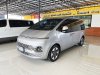 Hyundai Staria 2.2 SEL (ปี 2022) Van AT