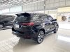 Toyota Fortuner 2.8 Legender (ปี 2020) SUV AT - 2WD