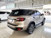 Ford Everest 2.0 Titanium+ (ปี 2019) SUV AT - 2WD